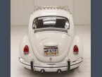 Thumbnail Photo undefined for 1968 Volkswagen Beetle